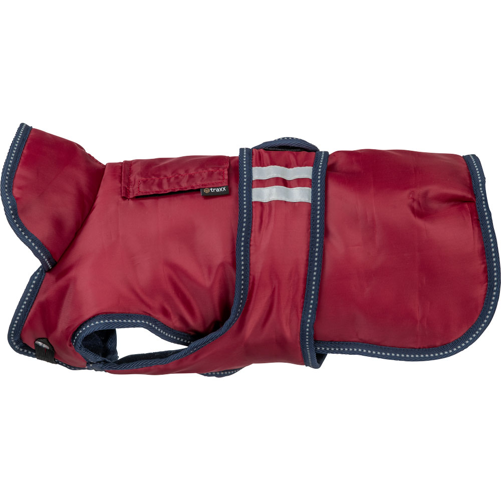 Coat  Svalbard traxx®
