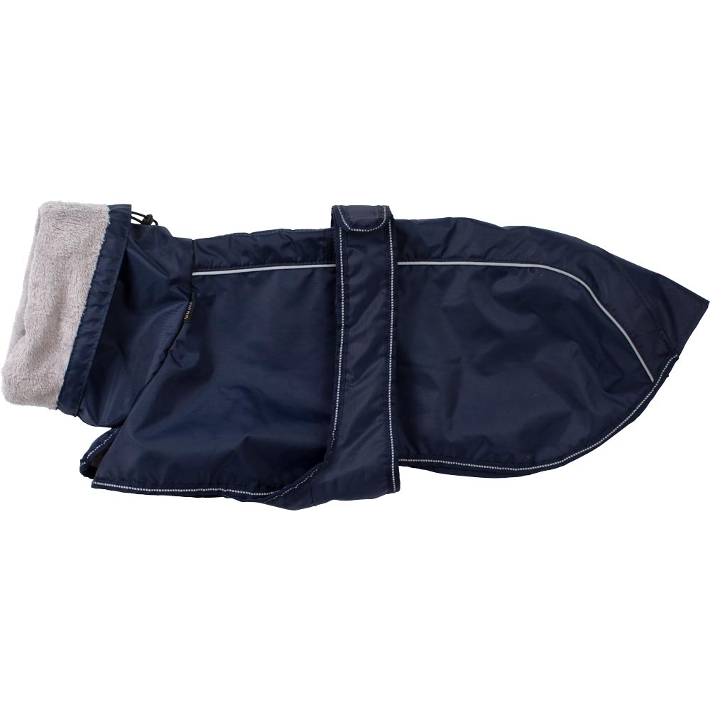 Coat  Rapid traxx®