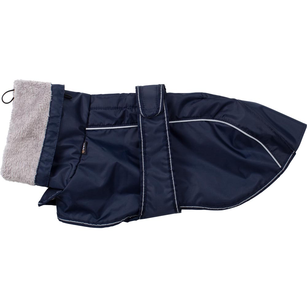 Coat  Rapid traxx®