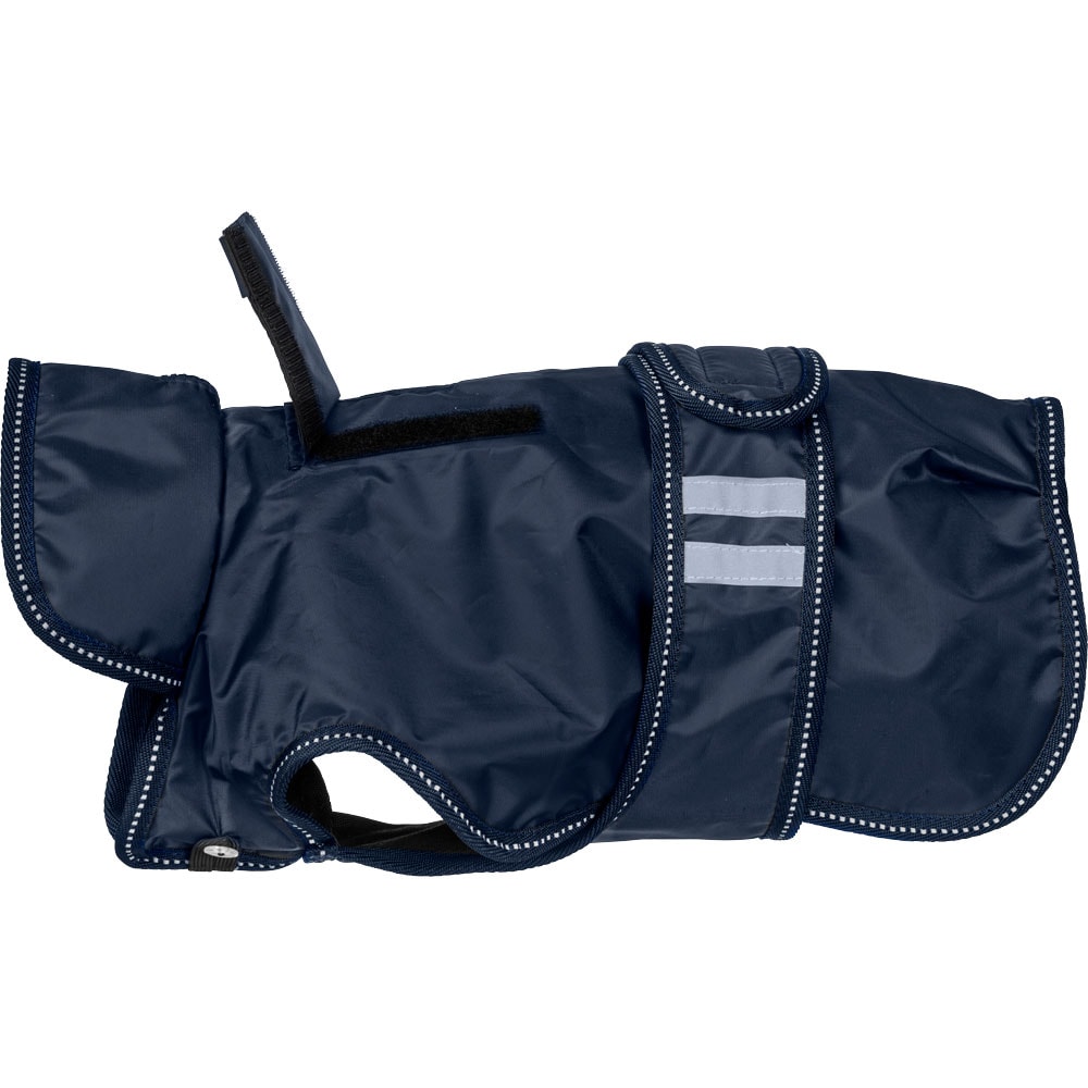 Rain coat  Russel traxx®
