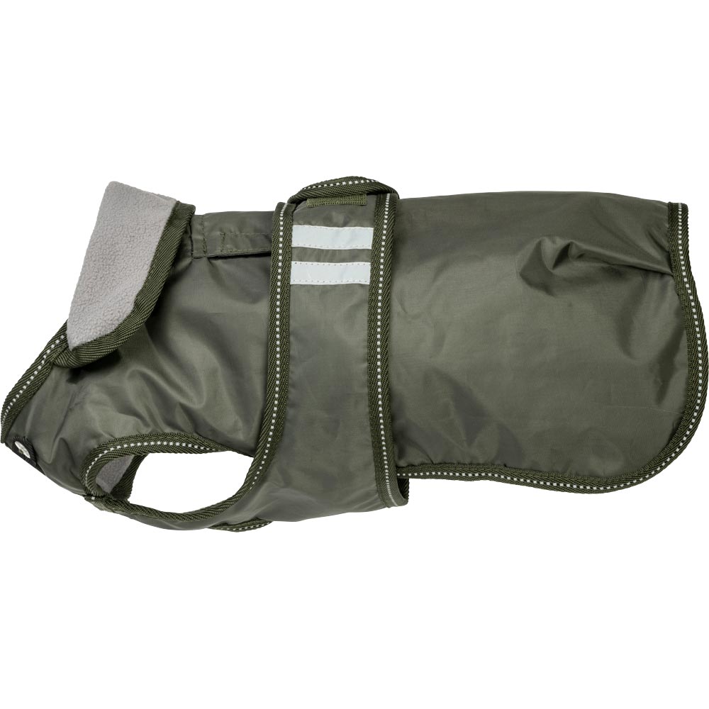 Rain coat  Russel traxx®