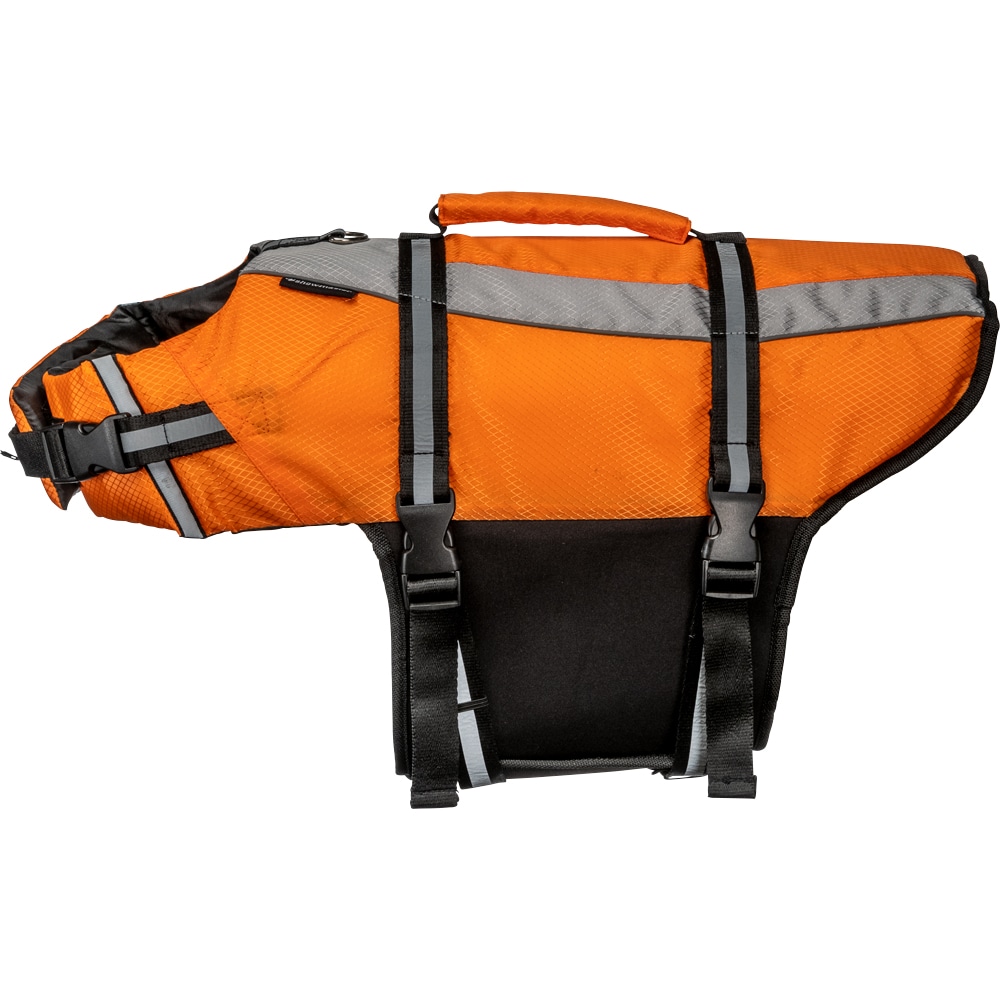 Life jacket  Aqua traxx®