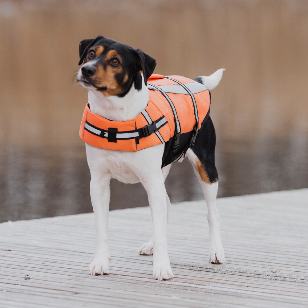 Life jacket  Aqua traxx®