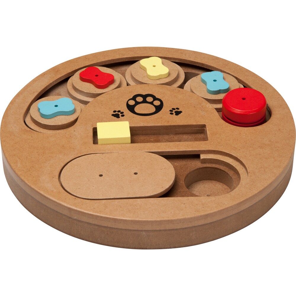 Activity board   traxx®