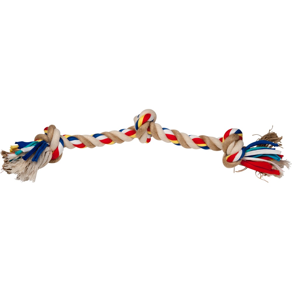 Tug-of-war rope   traxx®