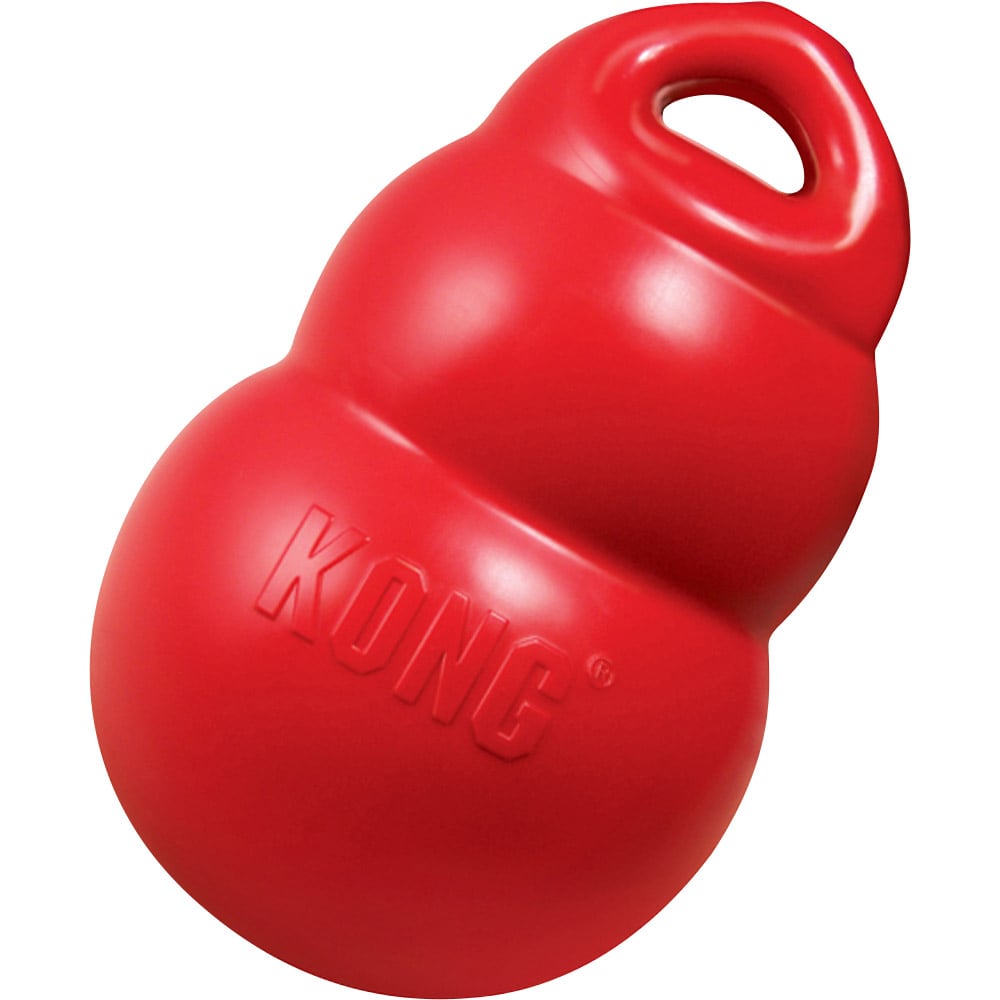 Dog toy  Bounzer Kong®