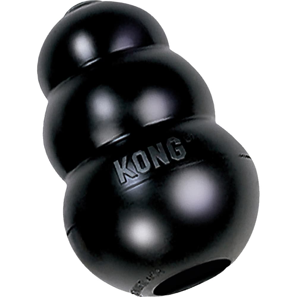 Dog toy  Extrem Kong®