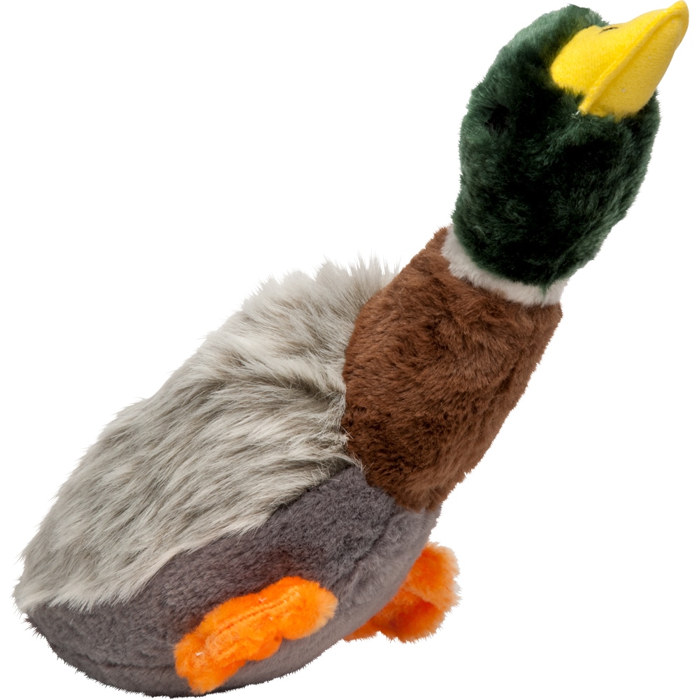 Dog toy  Duck traxx®