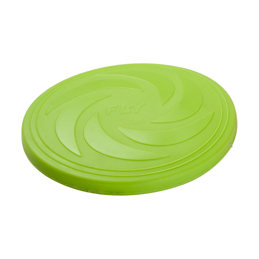 Dog toy  Frisbee traxx®