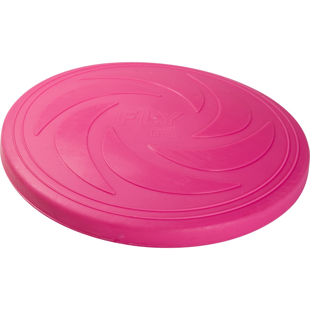 Dog toy  Frisbee traxx®