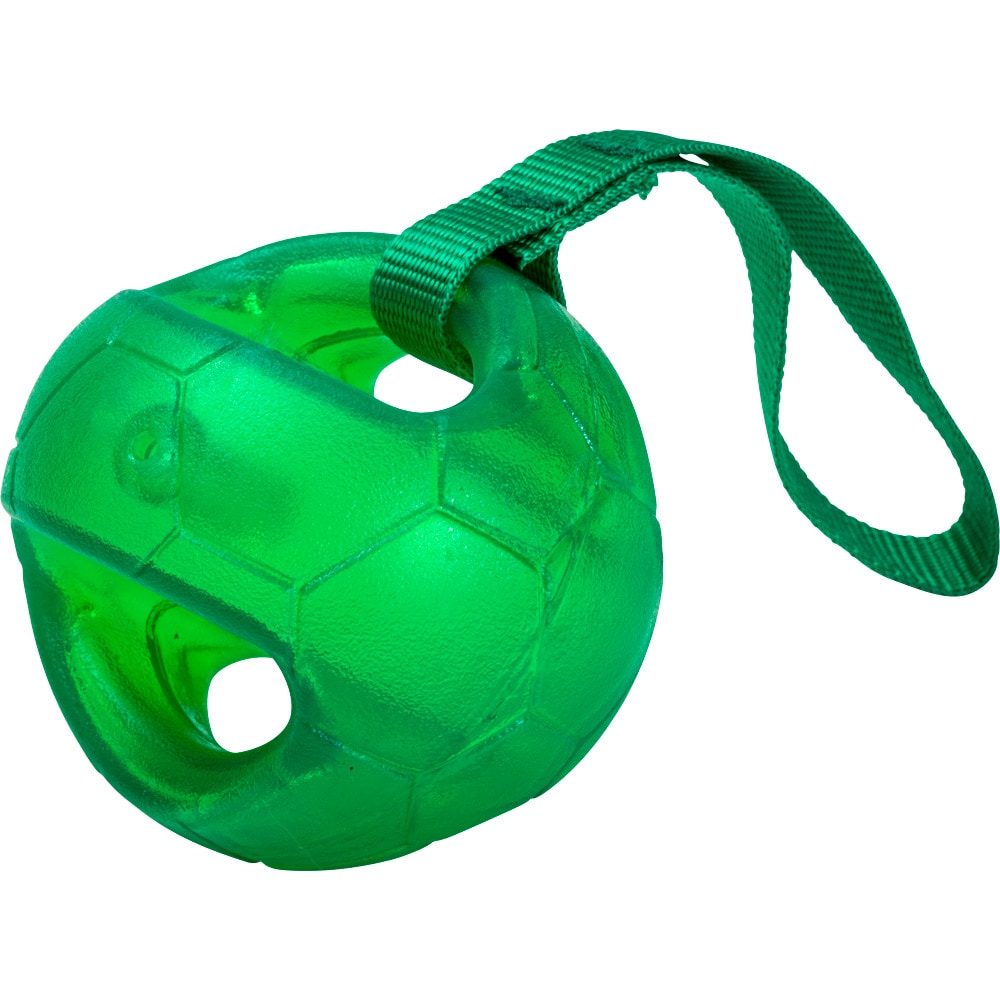 Throwing ball  Flip traxx®