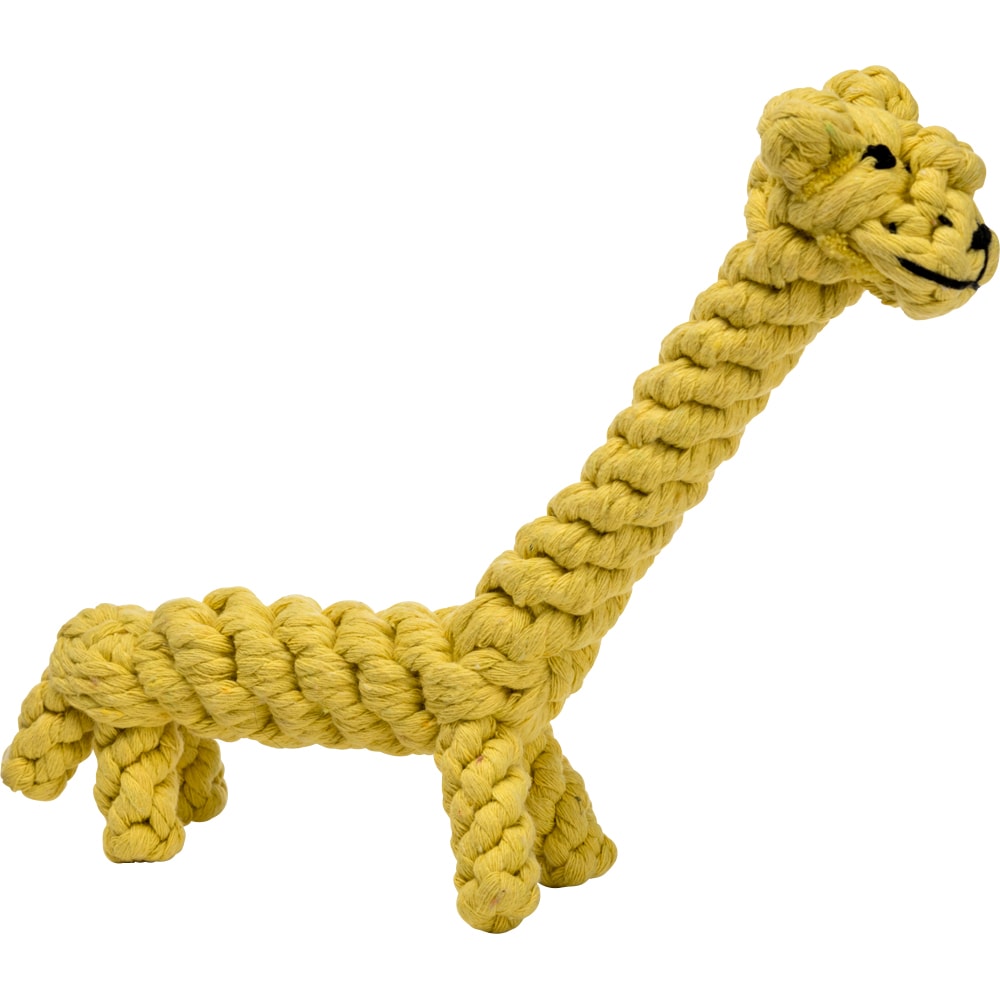 Dog toy  Melman traxx®