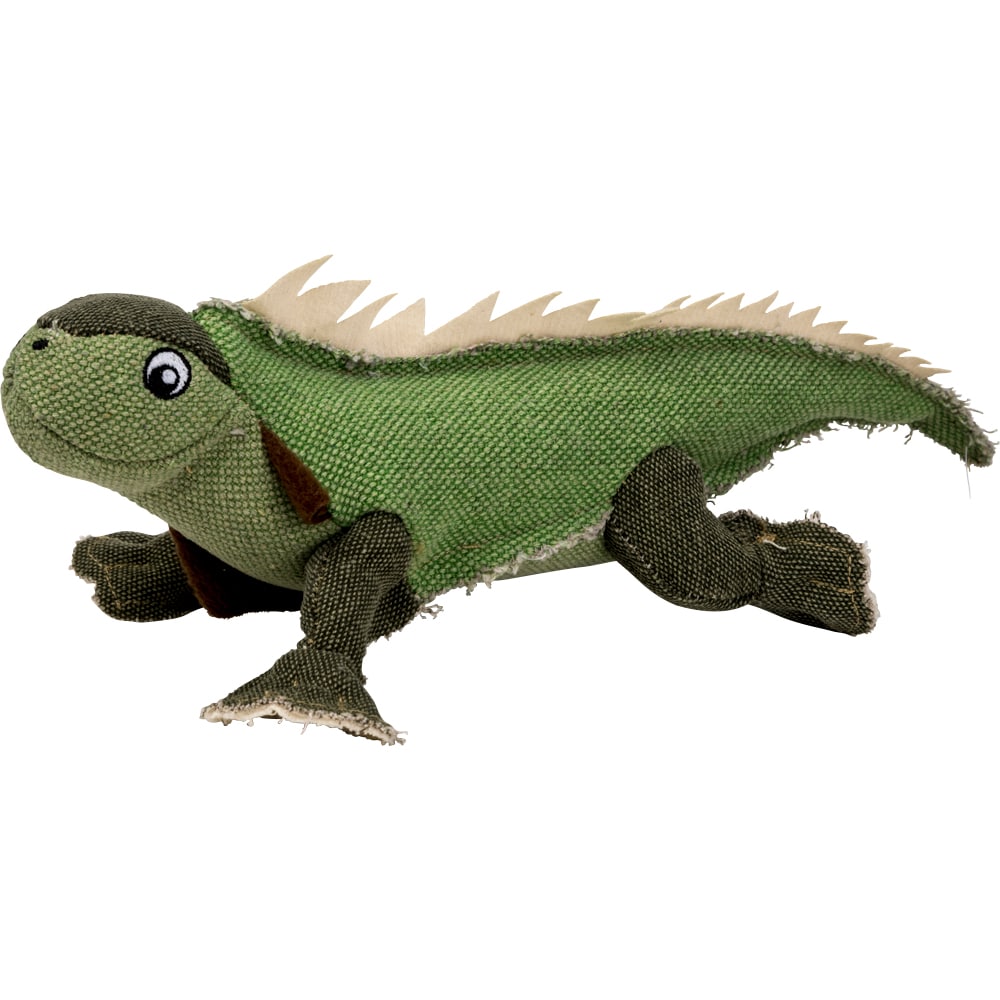 Dog toy  Rango traxx®