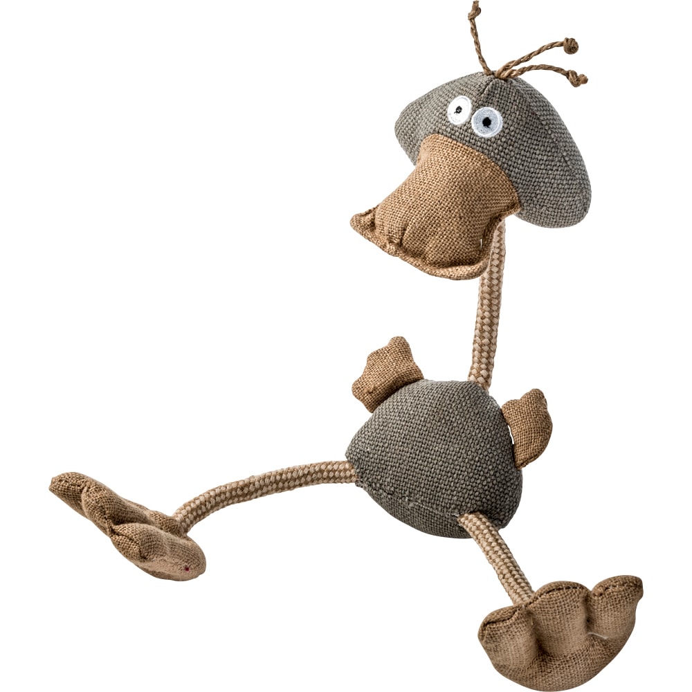 Dog toy  Rio traxx®