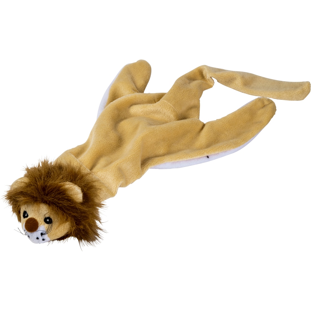 Dog toy  Simba traxx®