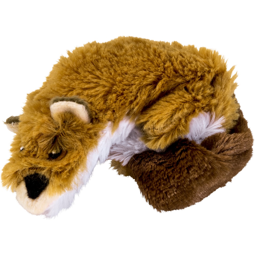 Dog toy  Rodent traxx®