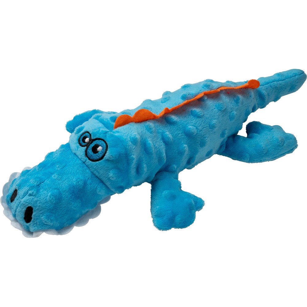 Dog toy  Steve traxx®