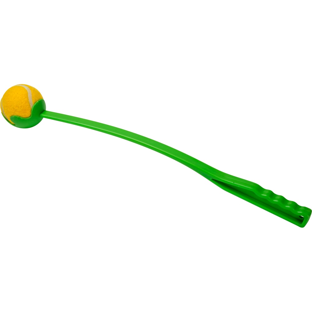 Dog toy  Launcher traxx®