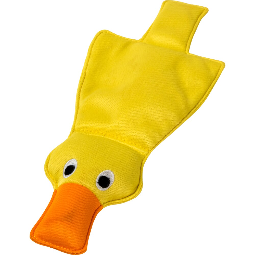 Dog toy Aqua Duck traxx® Hööks