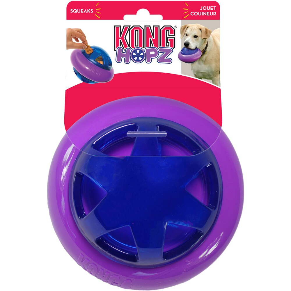 Self-Playing Rubber Ball Toy with Suction Cup Molar Chew Toy Cleaning Teeth Orange TozuoyouZ Multifunction Pet Molar Bite Toy Dog Ropes Toy 