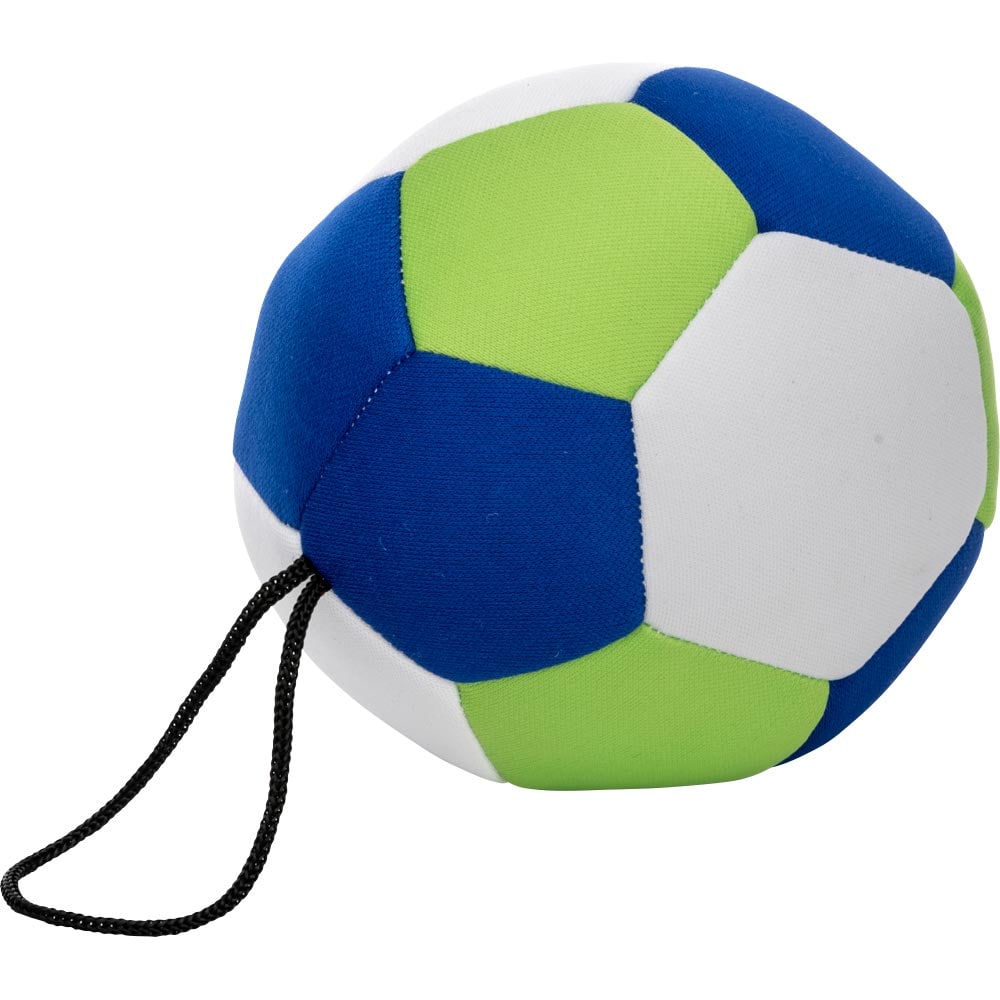 Dog toy  Bolli Aqua traxx®