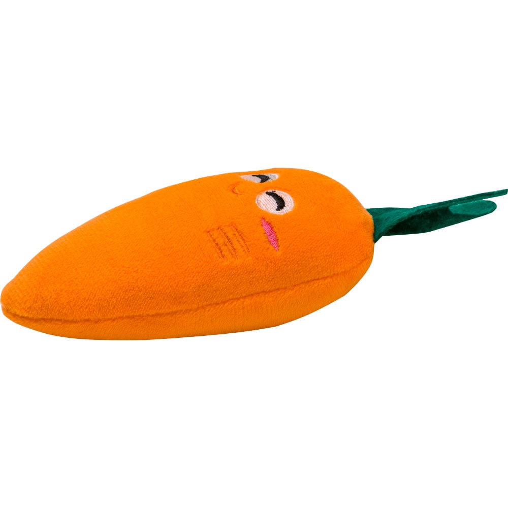 Dog toy  Carrot traxx®