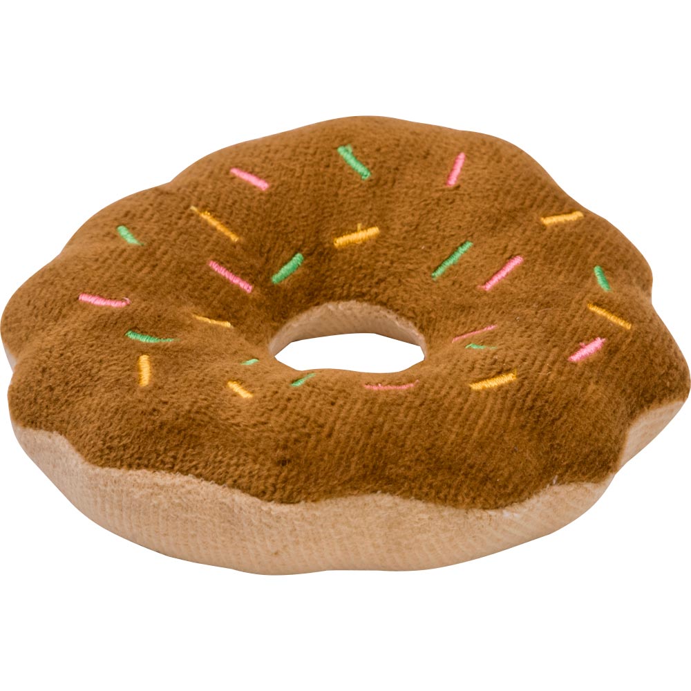 Dog toy  Sprinkles traxx®