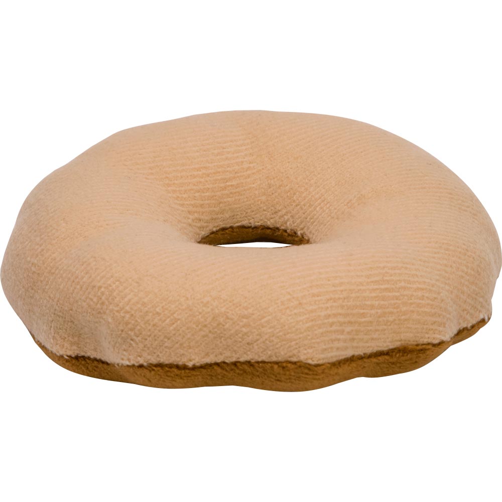 Dog toy  Sprinkles traxx®