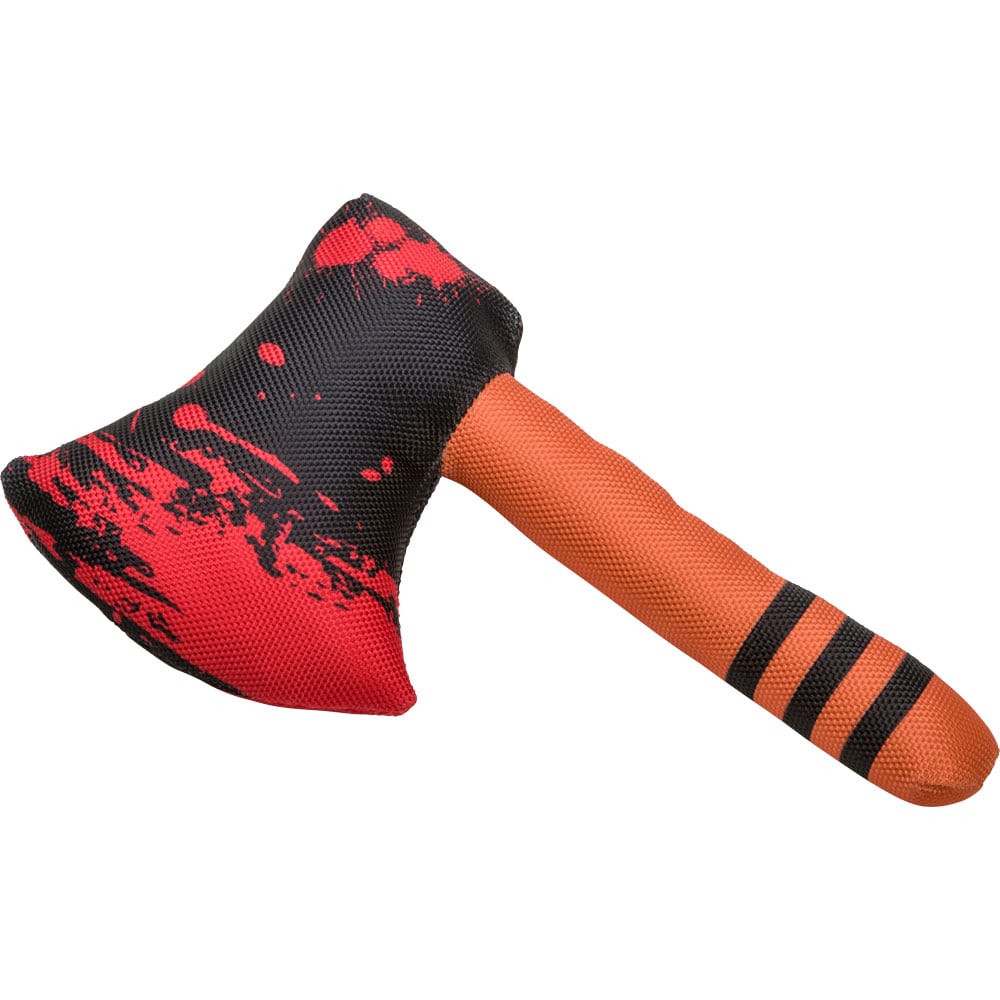 Dog toy  Axe traxx®