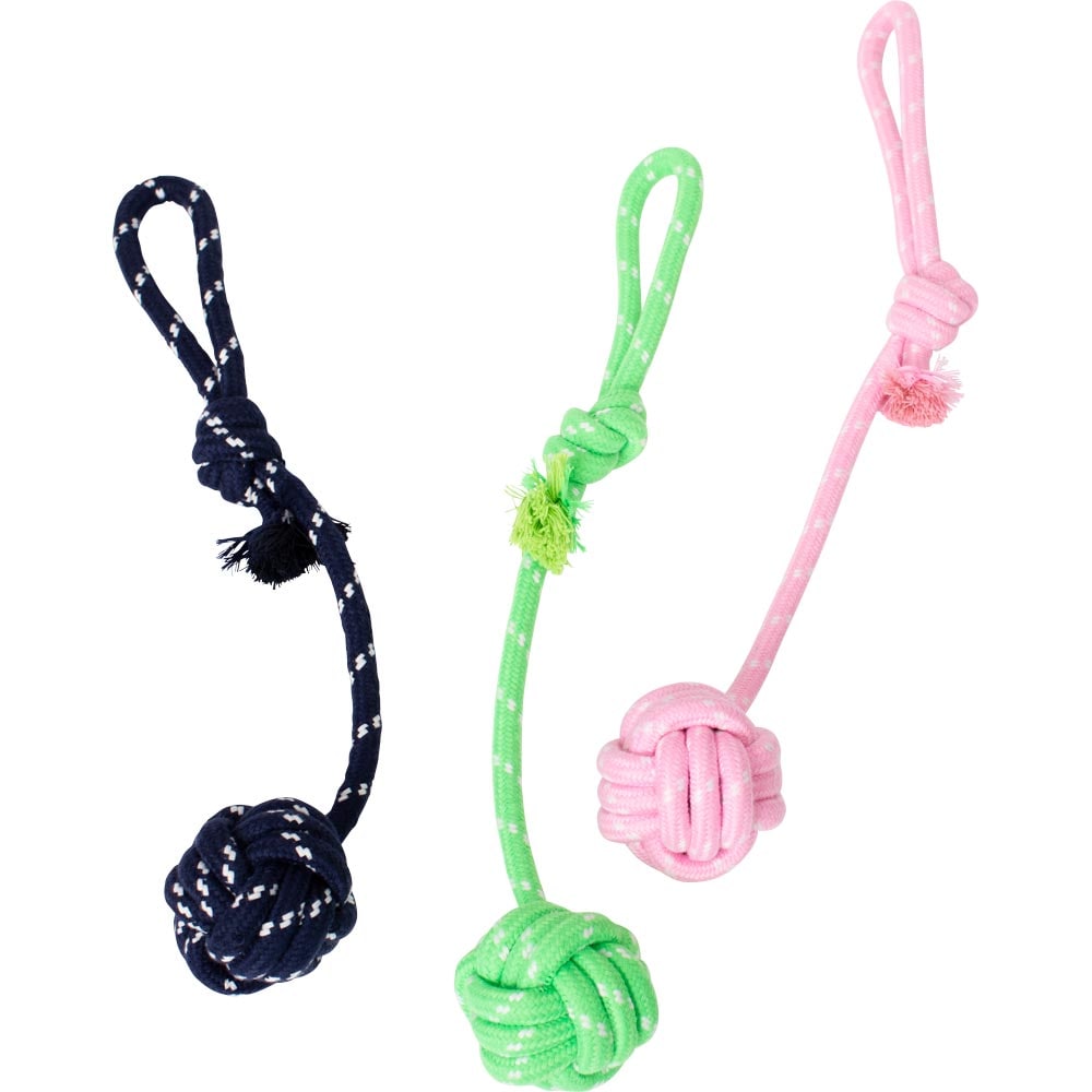 Dog toy  Tangle traxx®