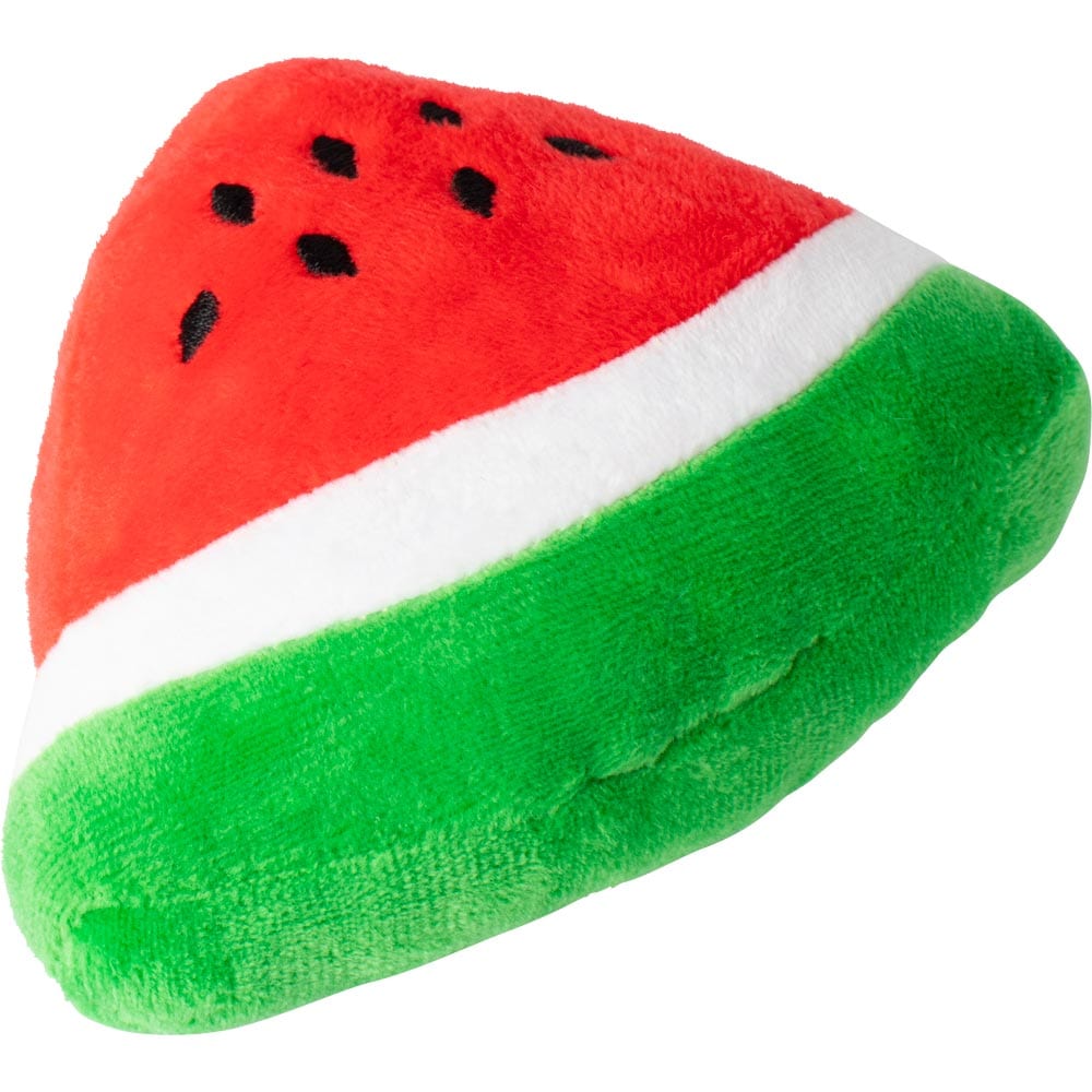 Dog toy  Watermelon traxx®