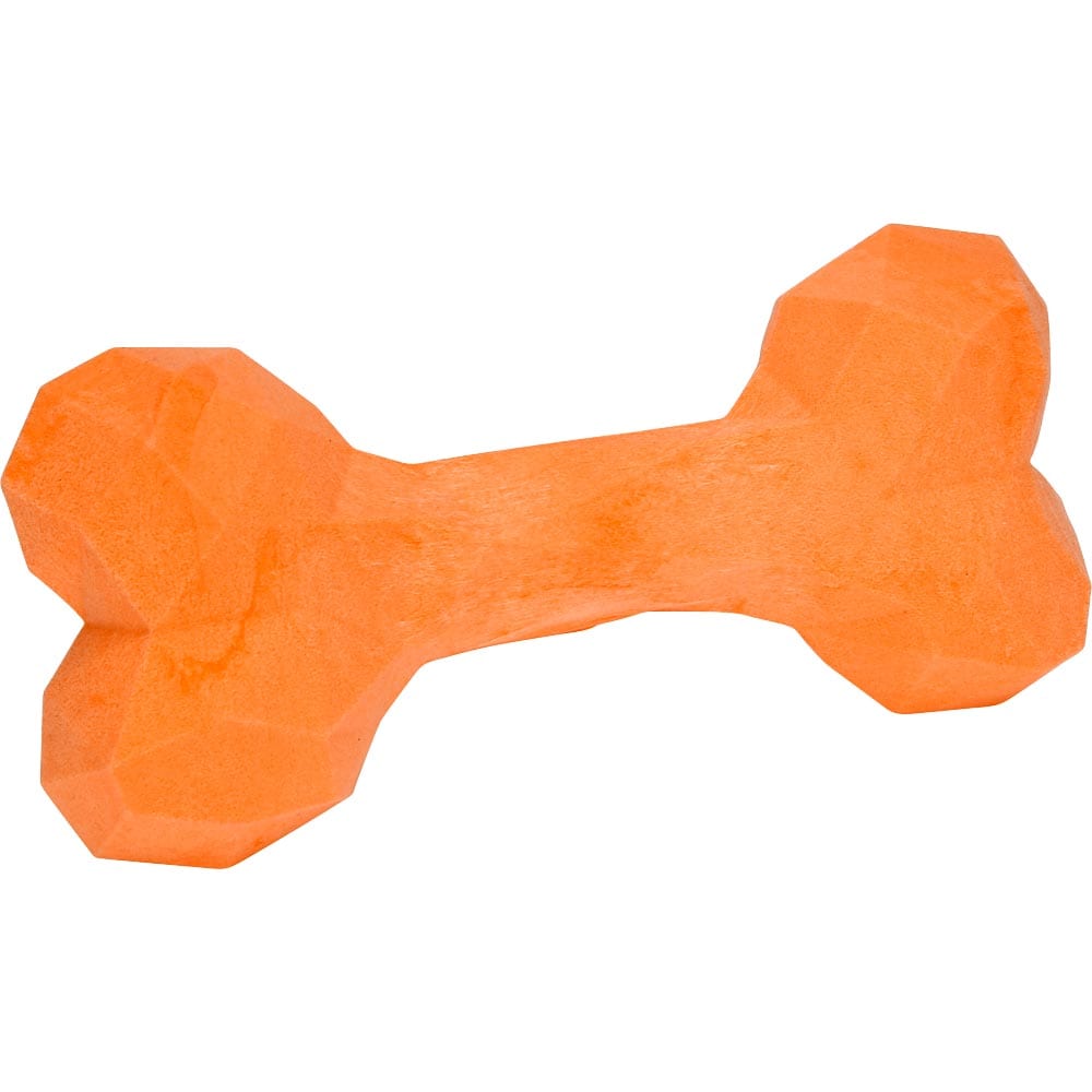 Dog toy  Bone Kayoba