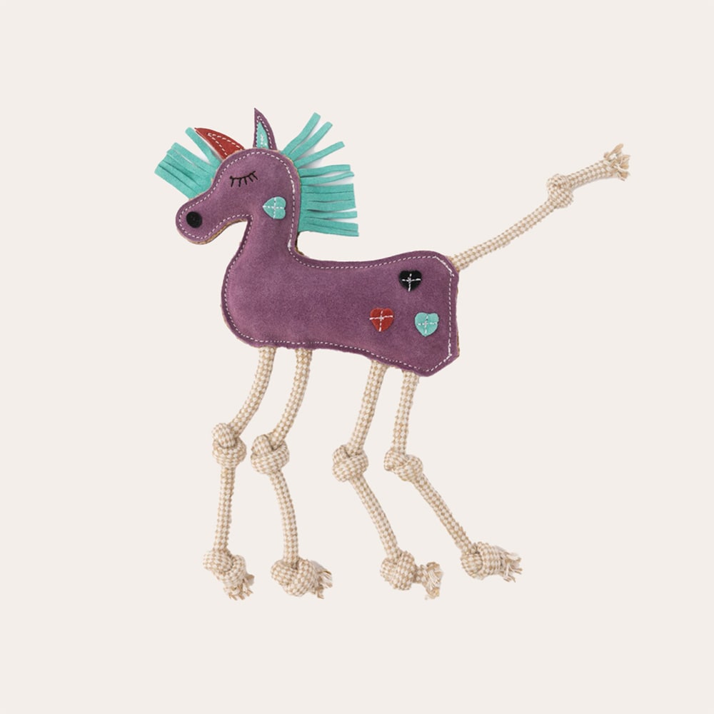 Dog toy  Kyara traxx®