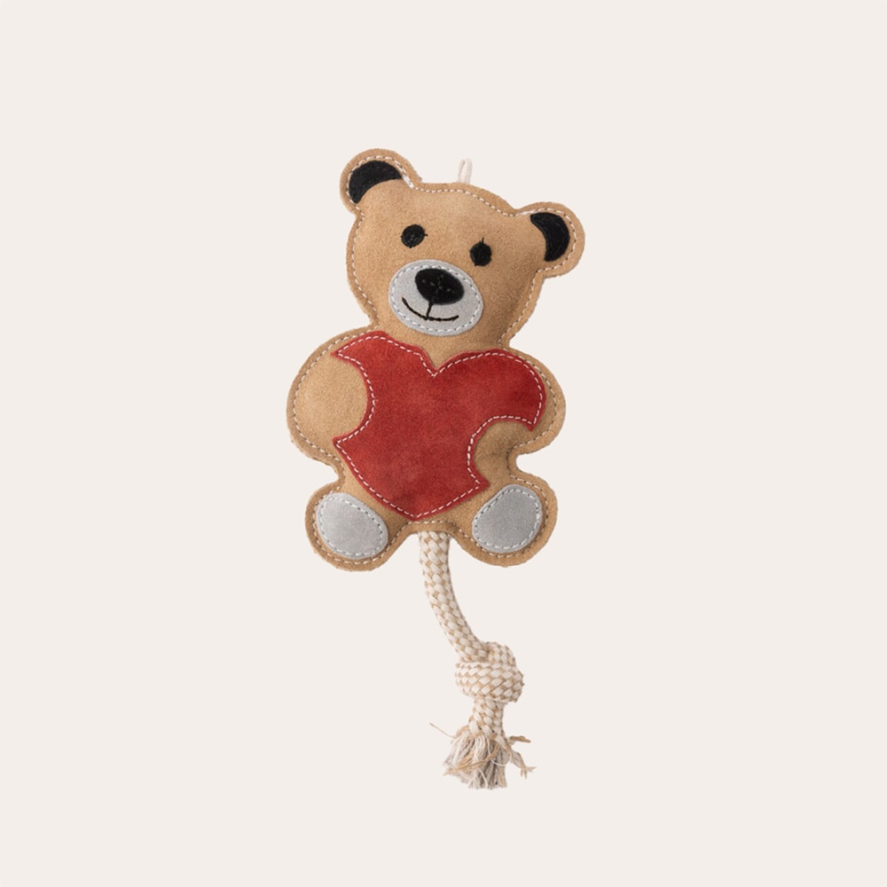 Dog toy  Kenai traxx®