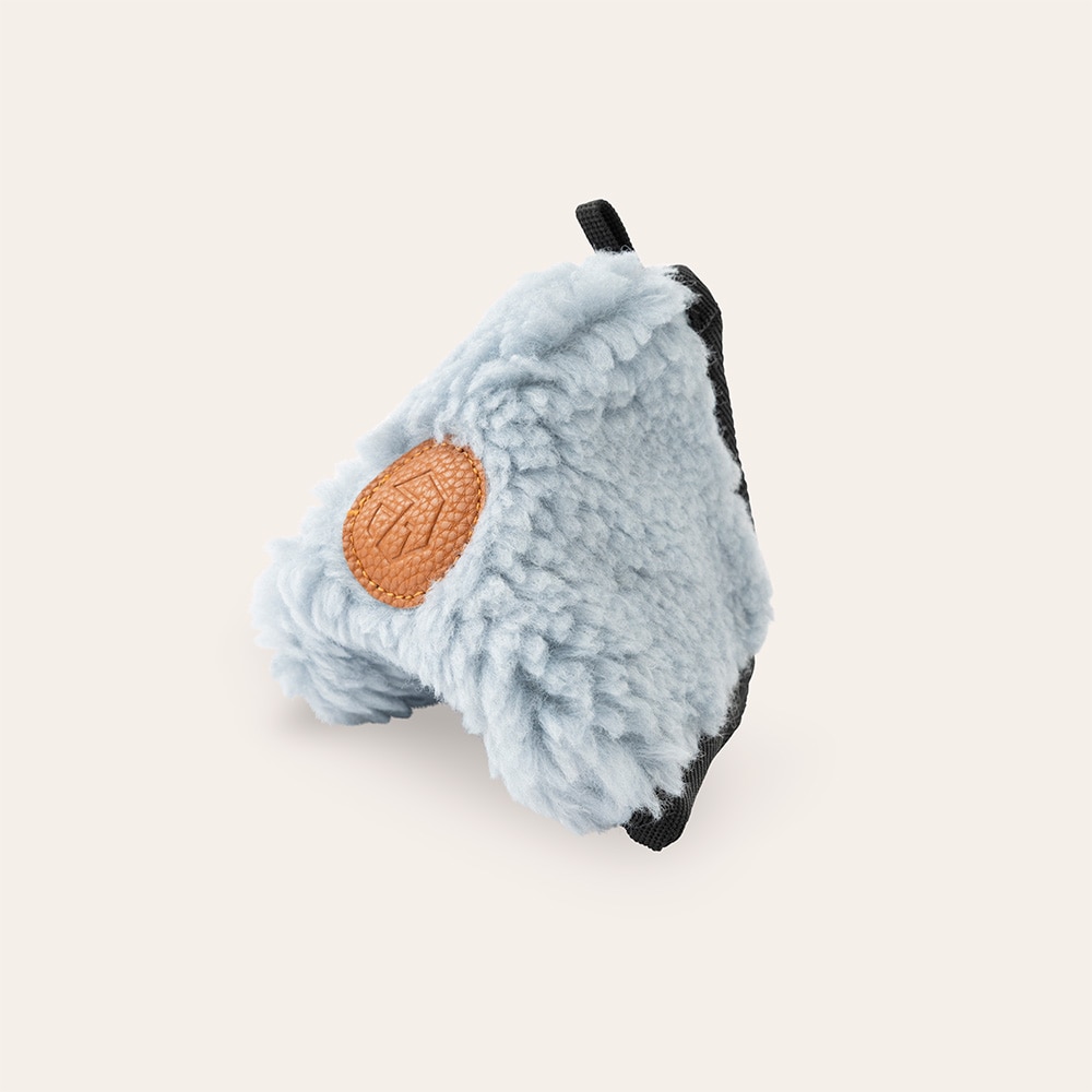 Activitiy toy Dog Candy hide traxx®