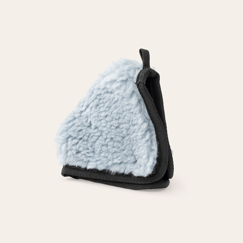 Activitiy toy Dog Candy hide traxx®