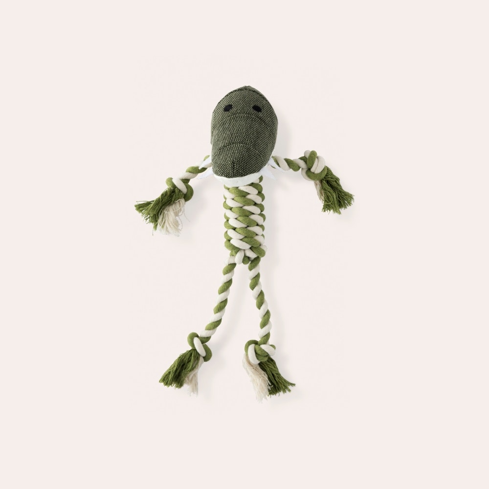 Dog toy  Dundee traxx®