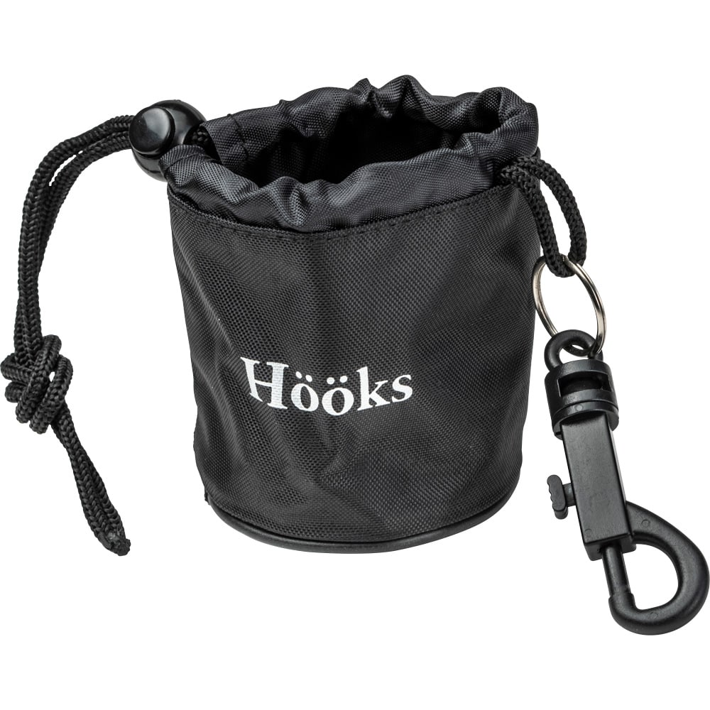Training bag   Hööks