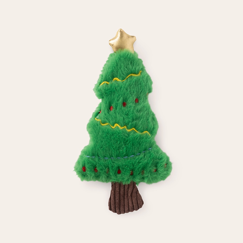 Dog toy  Julgran traxx®