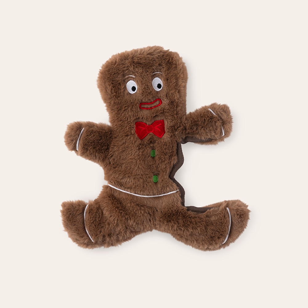 Dog toy  Pepparkaka traxx®