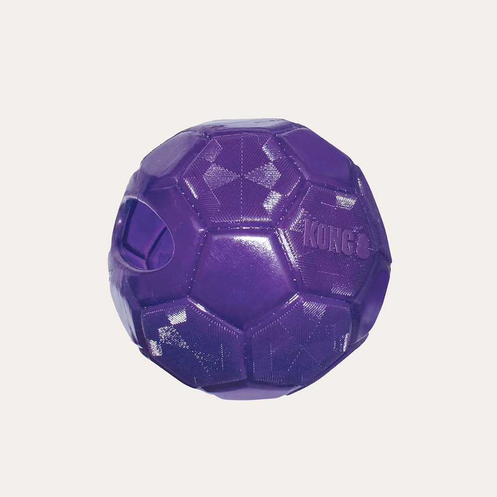 Training aid Dog Flexball M/L Kong®