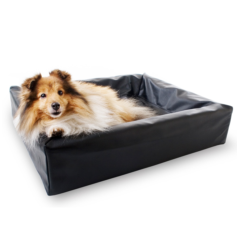Dog bed  original BiaBed