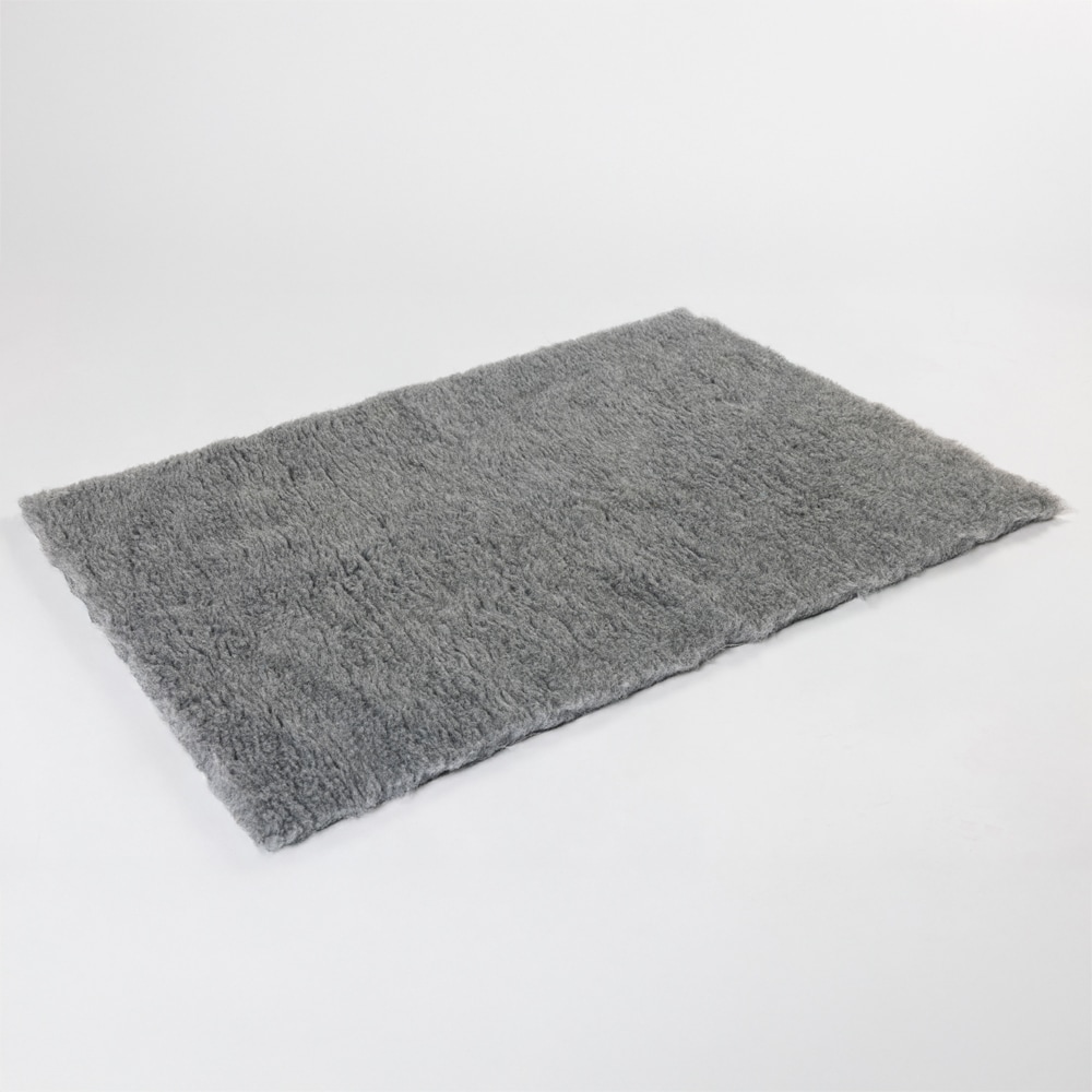 Dog blanket   traxx®