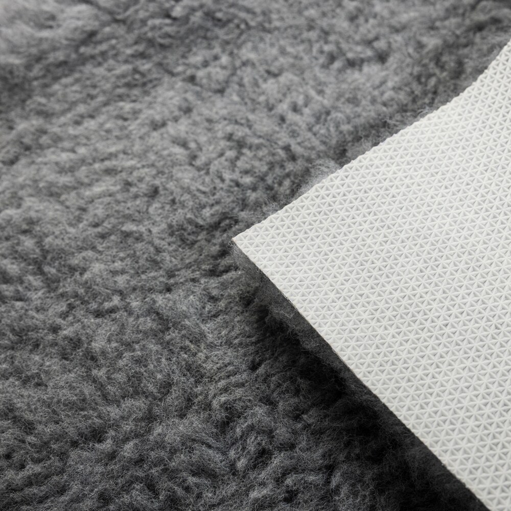Dog blanket   traxx®