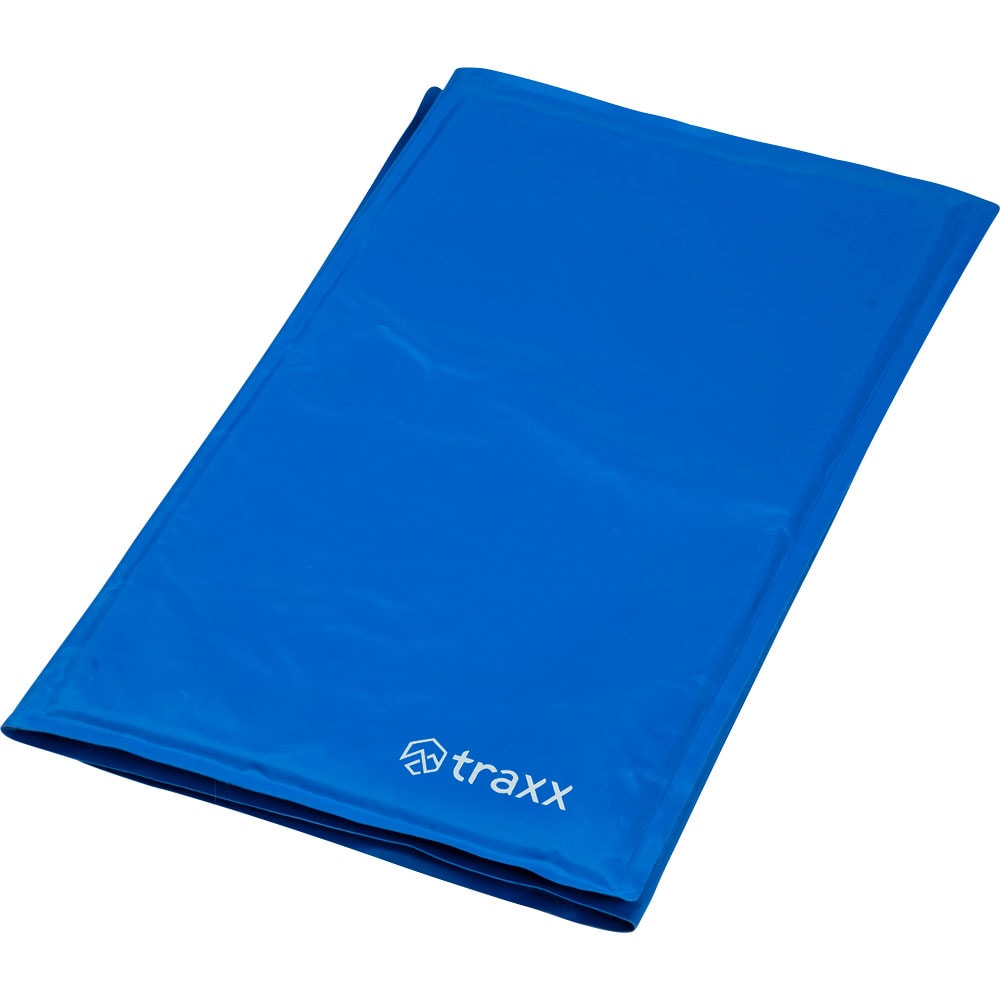 Cooling mattress  Elsa Cooling Pad traxx®