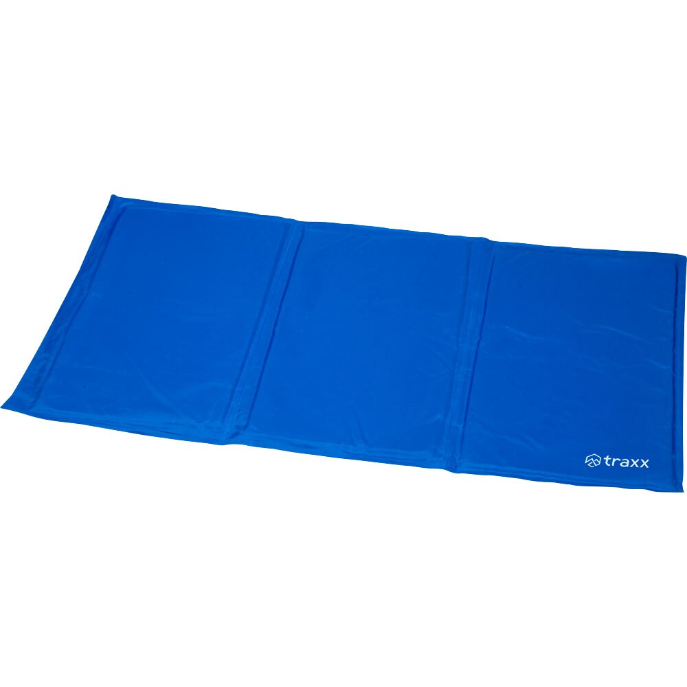 Cooling mattress  Elsa Cooling Pad traxx®