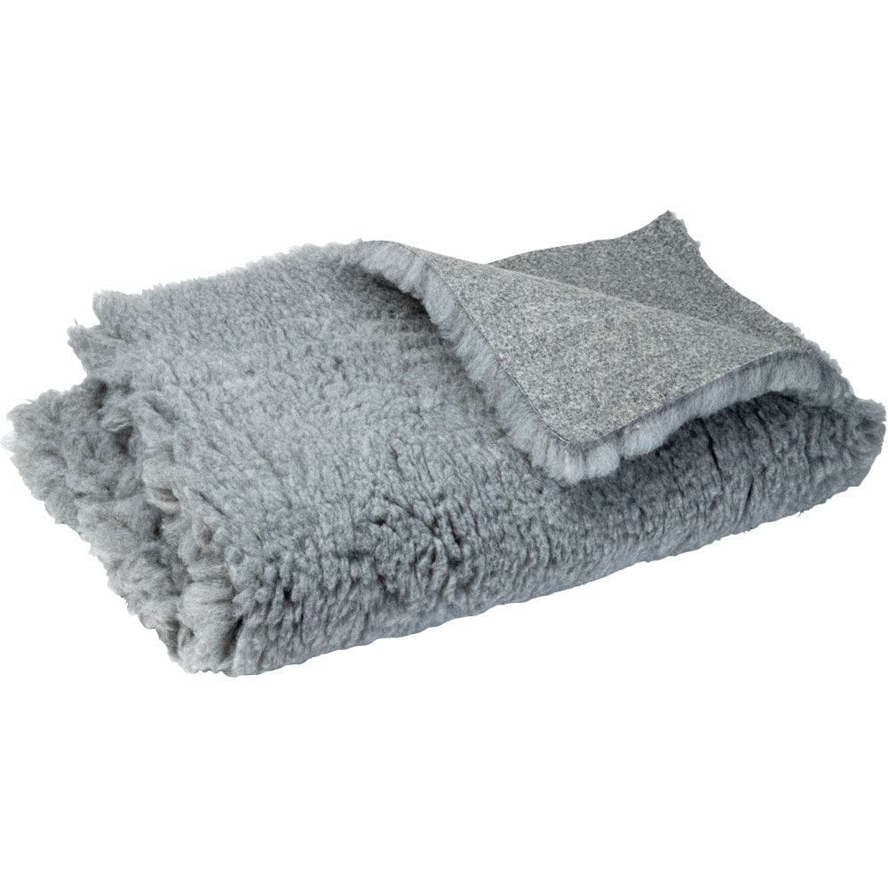 Dog blanket  Gotland traxx®