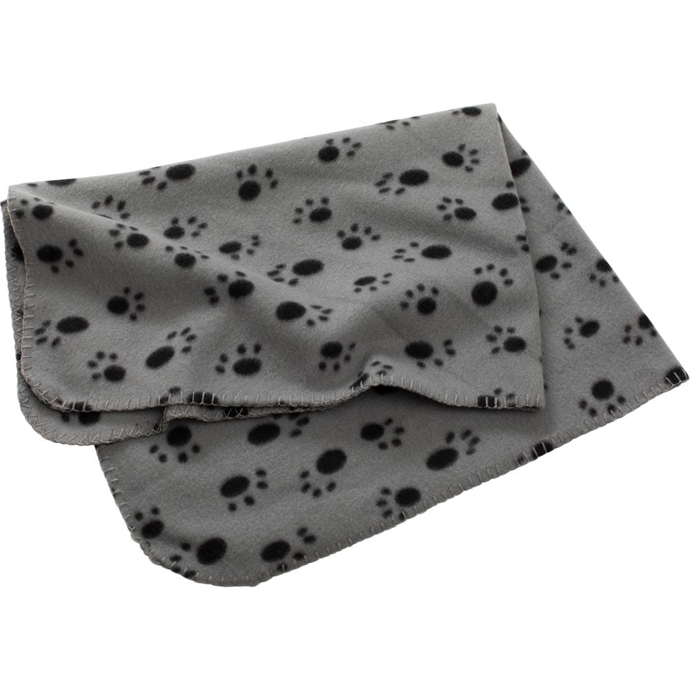 Dog blanket  Mirello traxx®