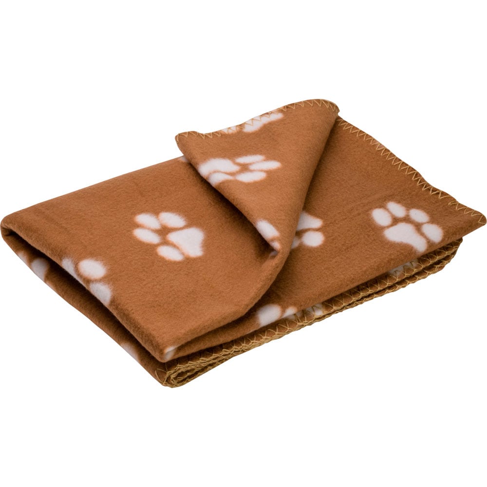 Dog blanket  Mirello traxx®