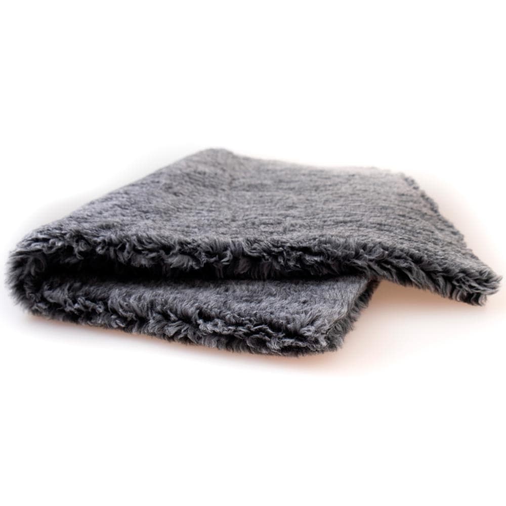 Dog blanket  Vetbed Active Canis